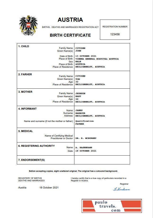 certificate-img